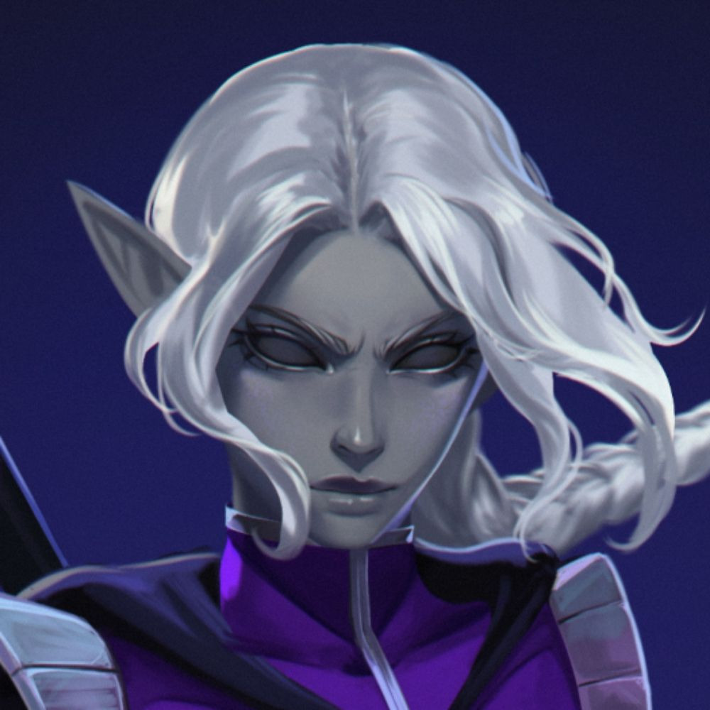 naldela_teleyal@social.mooneyed.de